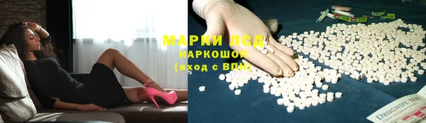 винт Гусь-Хрустальный