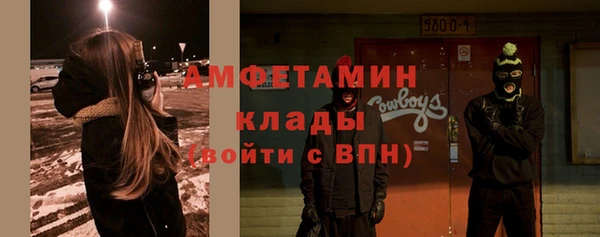 винт Гусь-Хрустальный