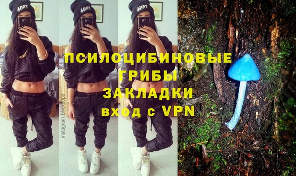 амфетамин Гусиноозёрск