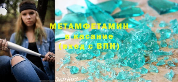 индика Дмитриев